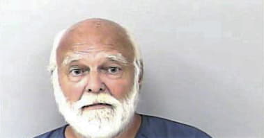 Terence Rulapaugh, - St. Lucie County, FL 